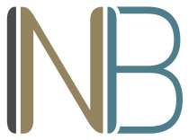 Logo Nico Blum
